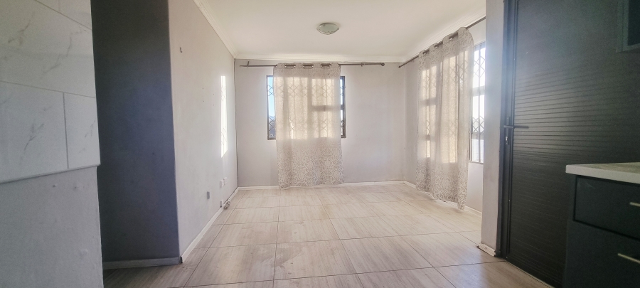 3 Bedroom Property for Sale in Amalinda North Eastern Cape